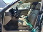 2001 Subaru Legacy Outback Limited на продаже в Reno, NV - Side