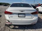 Montgomery, AL에서 판매 중인 2017 Genesis G80 Base - Rear End