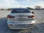 Riverview, FL에서 판매 중인 2017 Mitsubishi Lancer Es - Front End