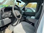 2007 Ford Econoline E250 Van de vânzare în Portland, OR - Minor Dent/Scratches