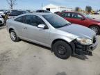 Cicero, IN에서 판매 중인 2009 Chevrolet Cobalt Lt - Front End