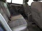 2006 Volkswagen Jetta Value იყიდება Ebensburg-ში, PA - Mechanical