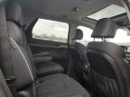 2023 Hyundai Palisade Xrt for Sale in Cahokia Heights, IL - Hail