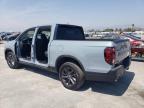 Sun Valley, CA에서 판매 중인 2024 Honda Ridgeline Sport - Damage History