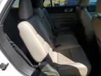 2011 Ford Explorer Limited на продаже в Portland, OR - Normal Wear
