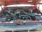 1992 Ford F150  for Sale in Madisonville, TN - Rear End