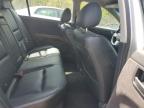 2004 Nissan Maxima Se de vânzare în Marlboro, NY - Normal Wear