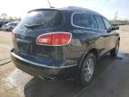 2016 Buick Enclave  for Sale in Pekin, IL - Front End