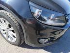 2013 VOLKSWAGEN TIGUAN SE for sale at Copart SANDWICH