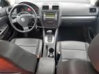 2008 Volkswagen Jetta Se for Sale in Louisville, KY - Front End