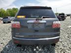 Mebane, NC에서 판매 중인 2012 Gmc Acadia Sle - Front End