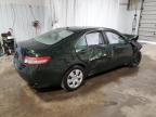 2010 Toyota Camry Base for Sale in Glassboro, NJ - Front End
