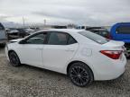 2015 Toyota Corolla L იყიდება Magna-ში, UT - Front End