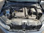 2017 Volkswagen Jetta Se na sprzedaż w Tucson, AZ - Front End
