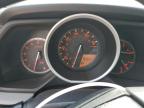 2013 Toyota 4Runner Sr5 en Venta en Eight Mile, AL - Front End