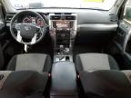 Houston, TX에서 판매 중인 2022 Toyota 4Runner Sr5/Sr5 Premium - Front End