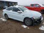 2019 Volkswagen Jetta Sel for Sale in Brighton, CO - Front End