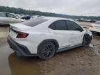 2022 Subaru Wrx Limited for Sale in Harleyville, SC - Front End