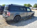 2018 Ford Flex Sel продається в Tanner, AL - Front End
