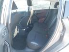 2014 PEUGEOT 208 ALLURE for sale at Copart SANDWICH