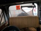 1998 Jeep Wrangler / Tj Sport იყიდება Windham-ში, ME - Normal Wear