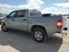 West Palm Beach, FL에서 판매 중인 2019 Toyota Tundra Crewmax Sr5 - Front End
