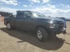 2016 Ram 1500 St იყიდება Brighton-ში, CO - Front End