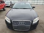2007 Audi A4 2.0T Quattro for Sale in Moraine, OH - Mechanical