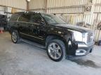 2016 Gmc Yukon Slt for Sale in Abilene, TX - Hail