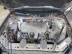 2006 Pontiac Grand Prix  for Sale in Grenada, MS - Front End