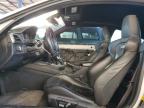 2017 Bmw M4  for Sale in Phoenix, AZ - All Over