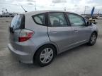 2009 Honda Fit  for Sale in Sun Valley, CA - Rear End