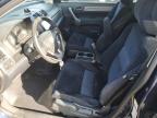 2008 Honda Cr-V Ex na sprzedaż w Grantville, PA - Rear End