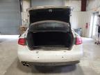 2011 Audi A4 Premium Plus na sprzedaż w Helena, MT - Rear End