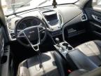2017 Gmc Terrain Slt   for Sale in New Orleans, LA - Water/Flood