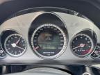 Loganville, GA에서 판매 중인 2010 Mercedes-Benz E 63 Amg - Normal Wear