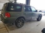 2005 Ford Expedition Xlt продається в Greenwood, NE - Front End