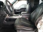 2019 Ford F150  for Sale in Rogersville, MO - Rollover