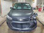 2019 Chevrolet Trax Ls for Sale in York Haven, PA - Front End