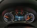 2018 Gmc Terrain Slt за продажба в West Mifflin, PA - Front End