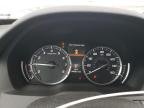 2018 Acura Mdx Technology იყიდება Wheeling-ში, IL - Front End
