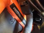 2024 Ktm 390 Duke იყიდება Lebanon-ში, TN - Front End