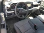 East Granby, CT에서 판매 중인 2023 Ford F350 Super Duty - Undercarriage