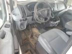 2017 Ford Transit T-250 for Sale in Hueytown, AL - Front End