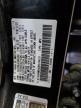 2015 Honda Cr-V Ex for Sale in Sandston, VA - Front End