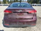 Graham, WA에서 판매 중인 2018 Kia Forte Lx - Front End