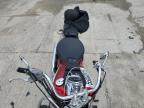 2008 Honda Vt750 Ca en Venta en Walton, KY - Front End