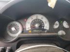 2007 Toyota Fj Cruiser  de vânzare în Wayland, MI - Front End