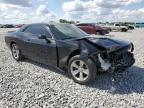 2020 Dodge Challenger Sxt for Sale in Arcadia, FL - Front End