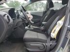 2021 Hyundai Kona Sel for Sale in Loganville, GA - Front End